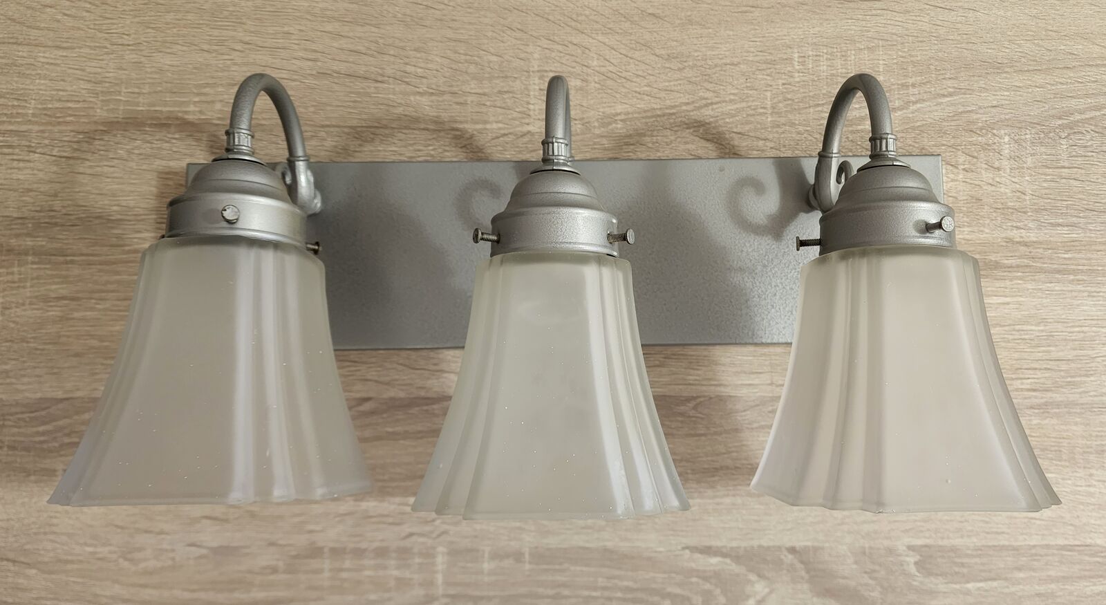 Bathroom Vanity Light