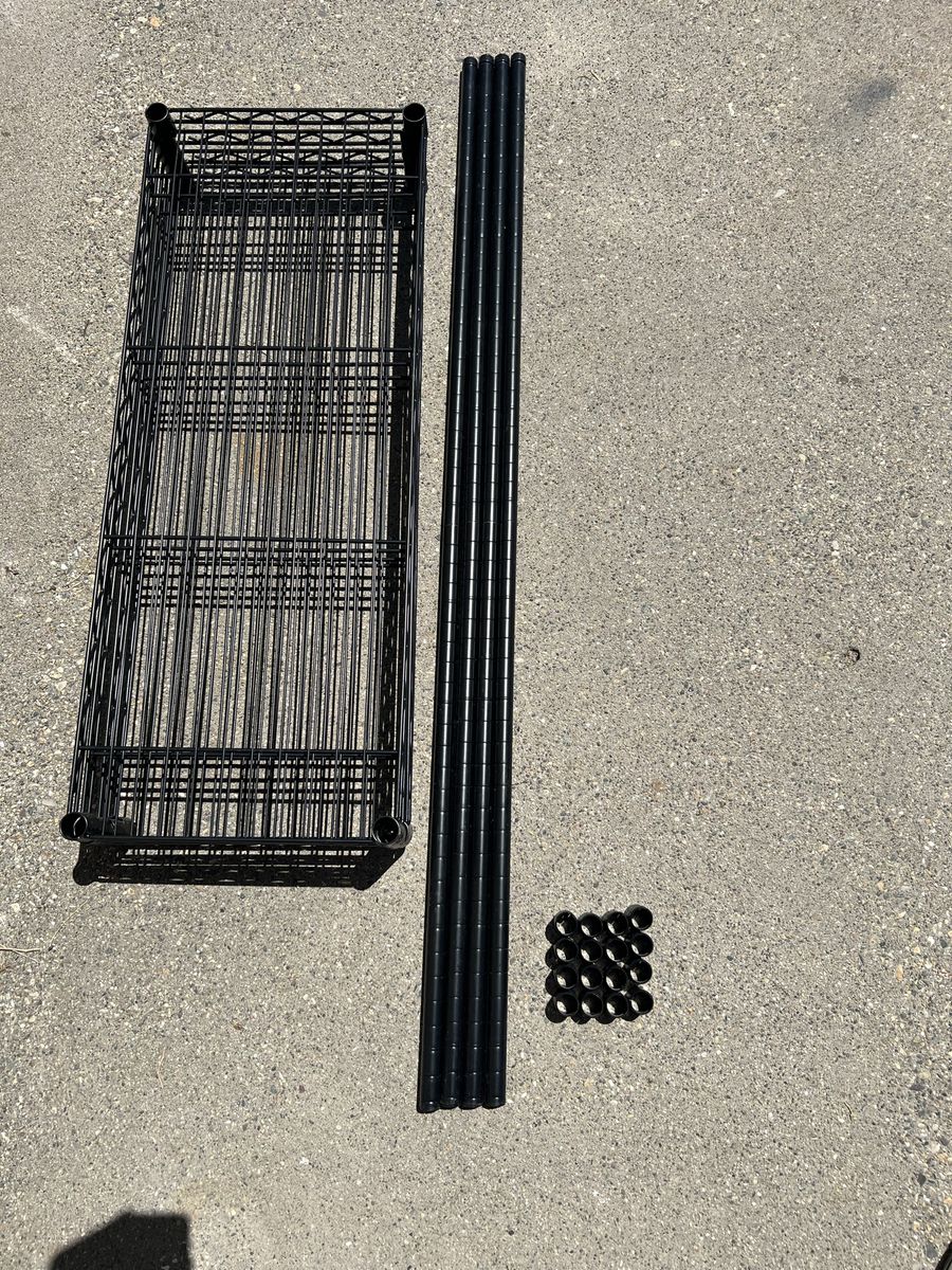Main image 4