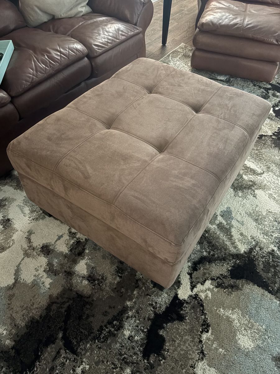Ottoman