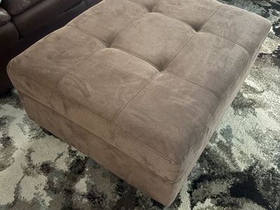 Ottoman