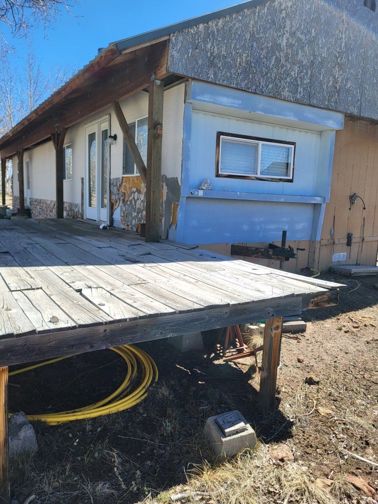 Main image 14