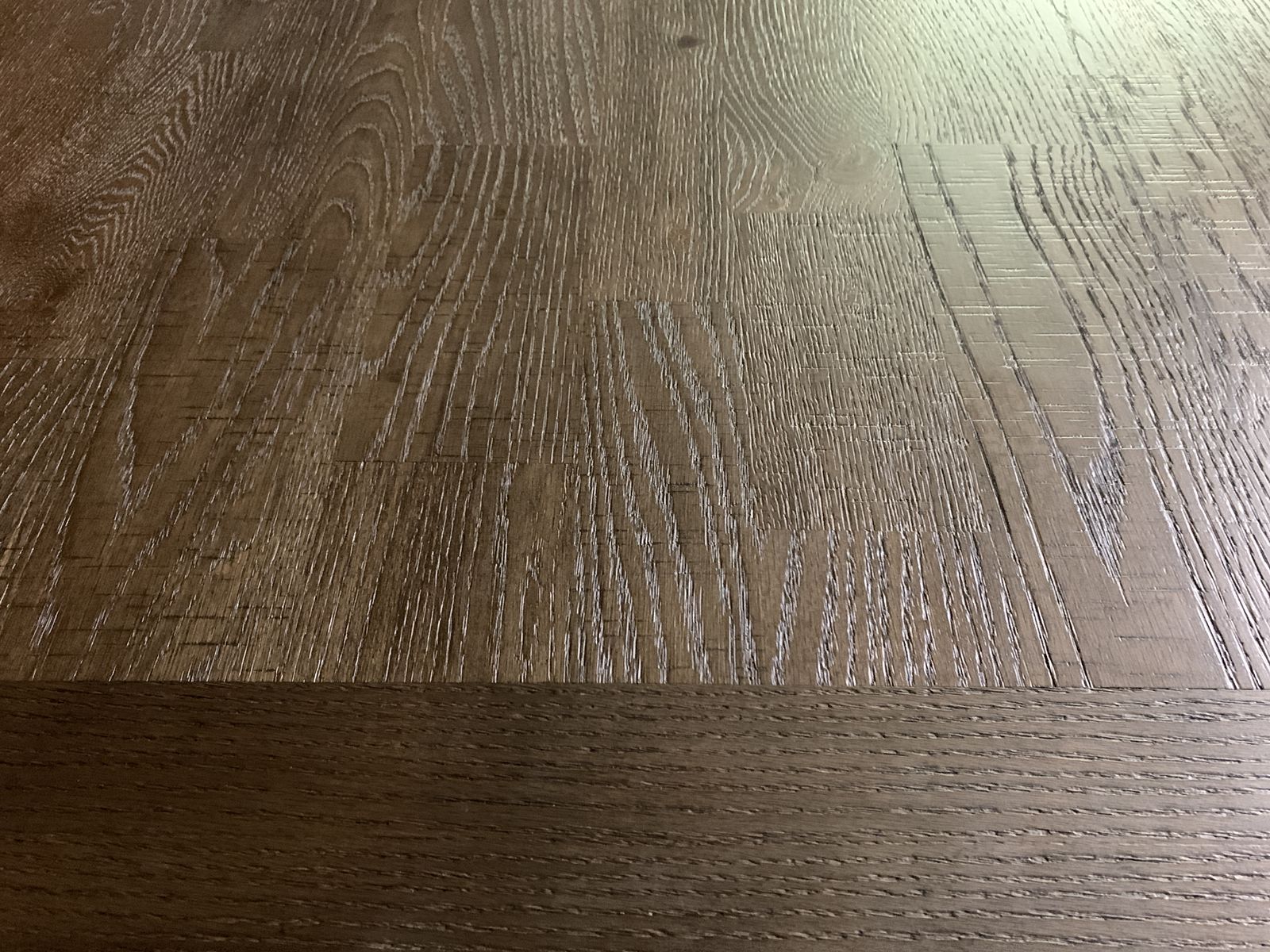 Main image 6
