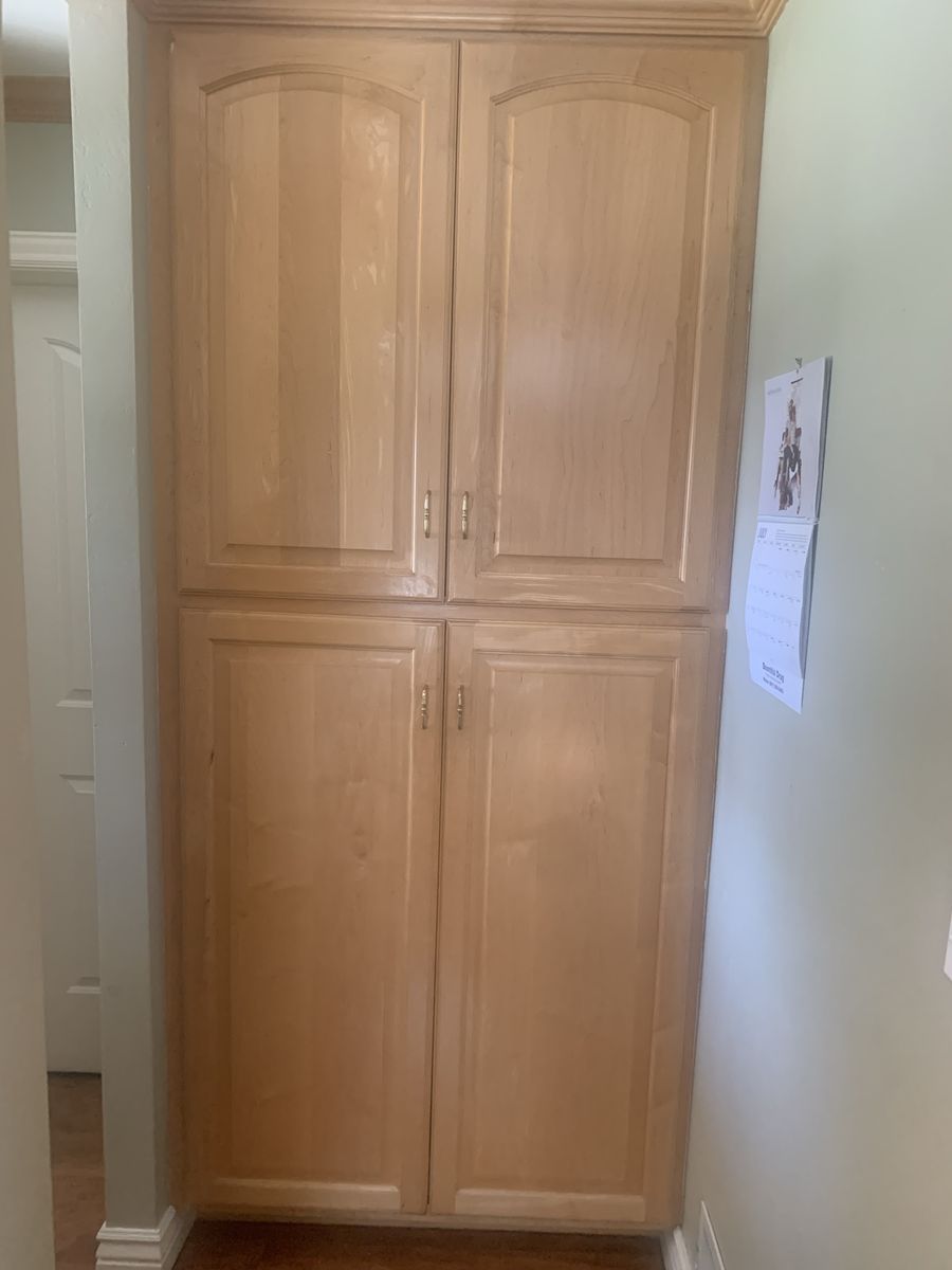 Main image 6