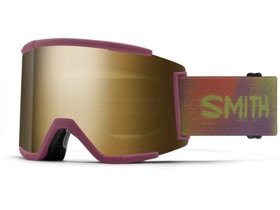 Smith Squad XL