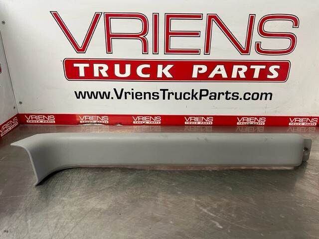 Kenworth T880 Interior Part