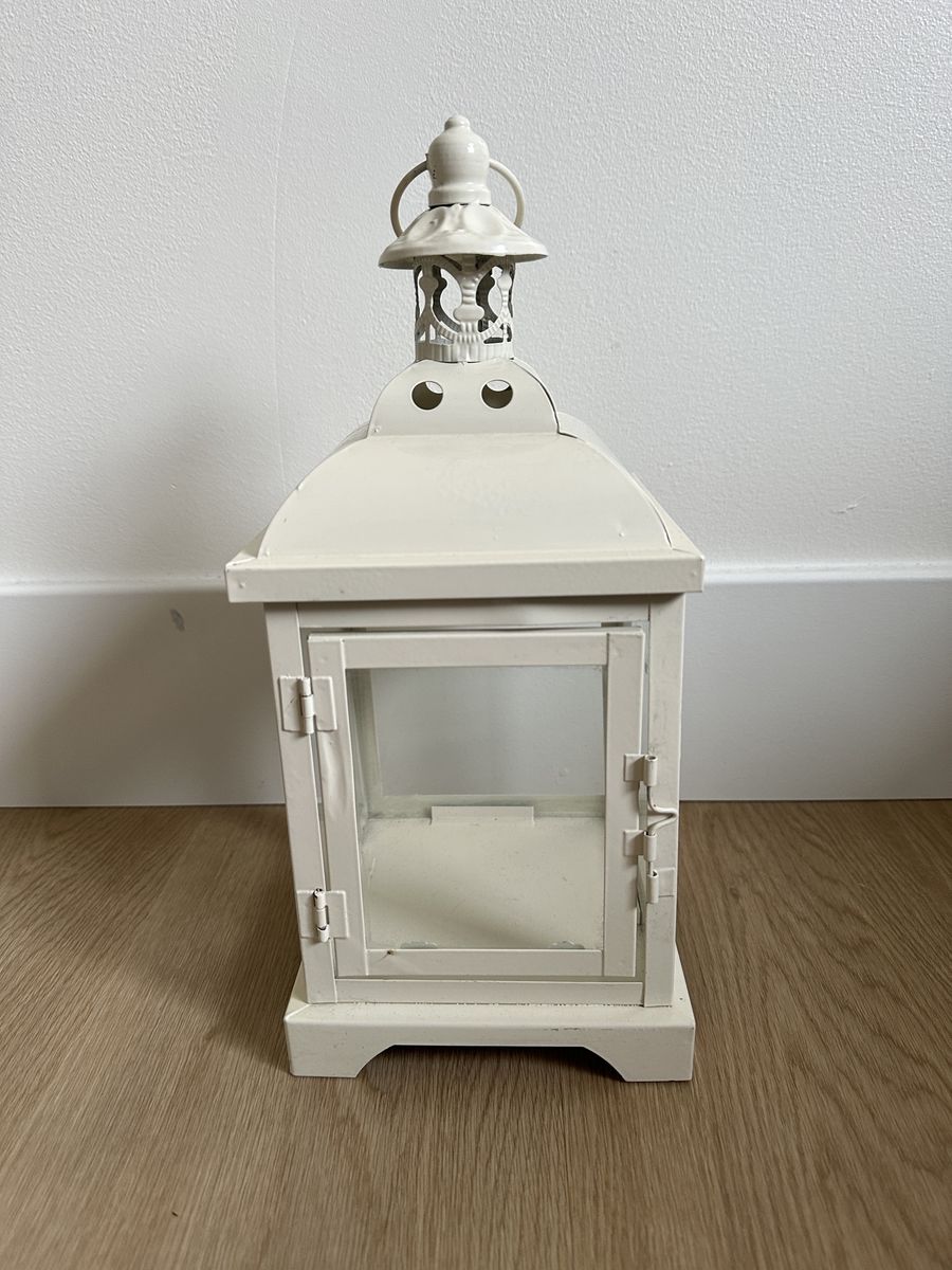 Main image 7