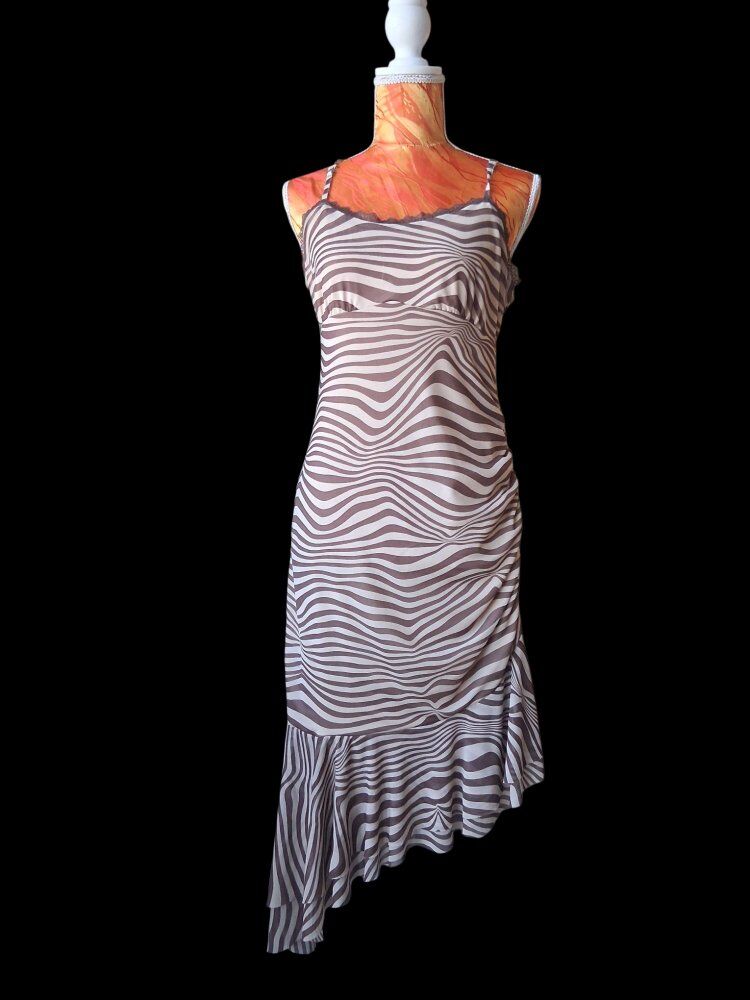 wild fable dress sz m