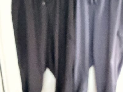 RBX Active Capri Pants