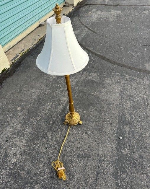 Lamps