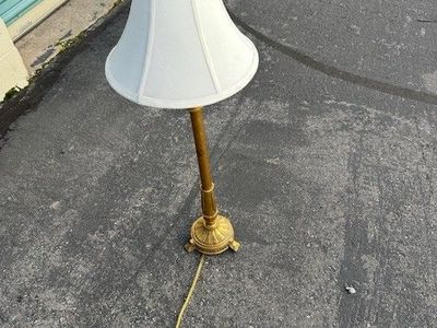 Lamps
