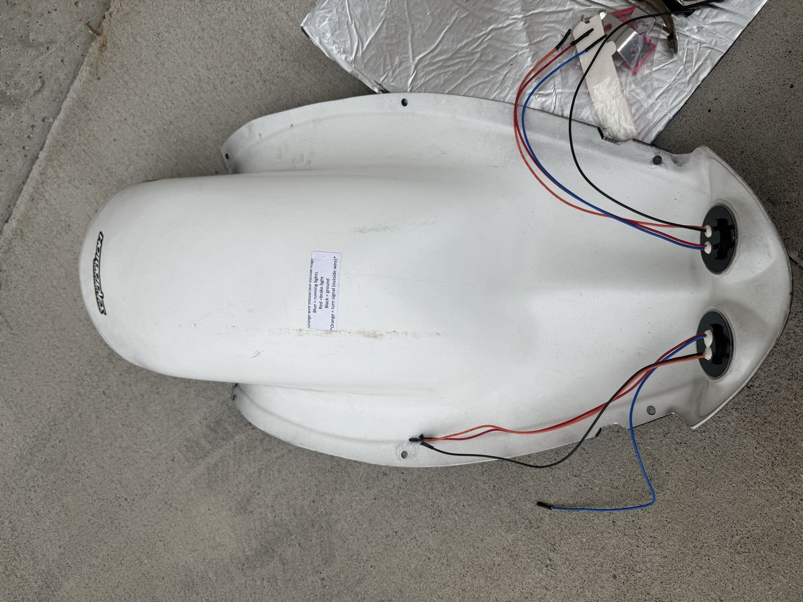 Main image 11