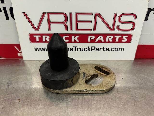 Used Kenworth W900 Right Hood Locating Pin, Part # K179-375R