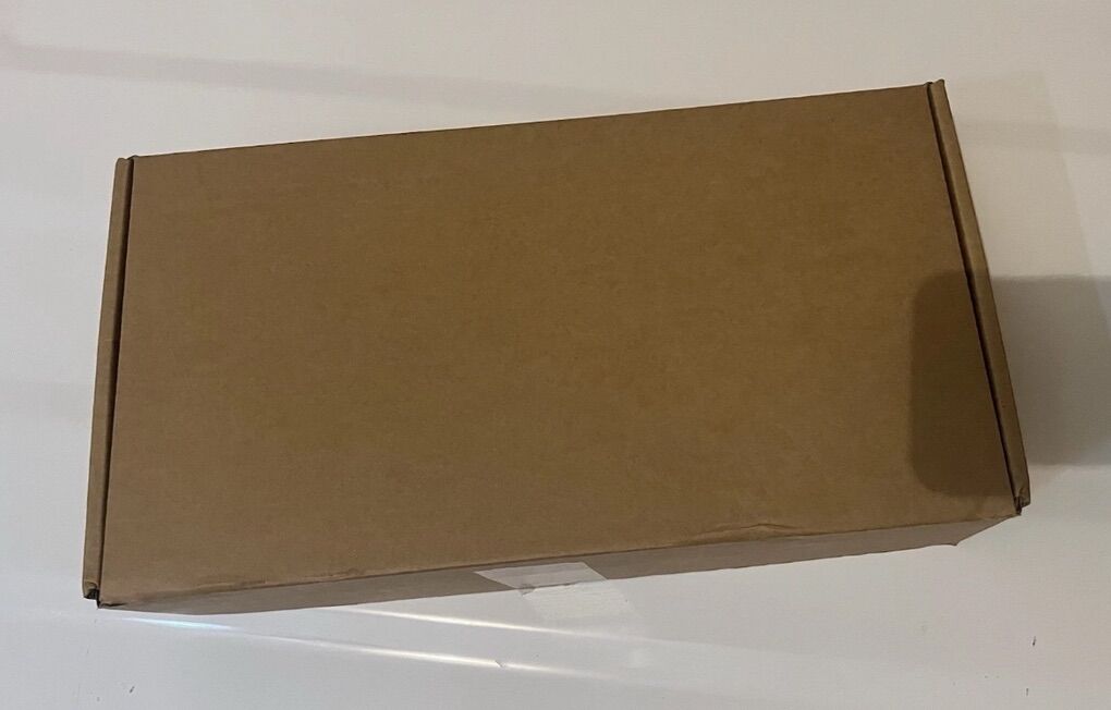 LED Headlights Halo Ring Hi/Lo Sealed Beam