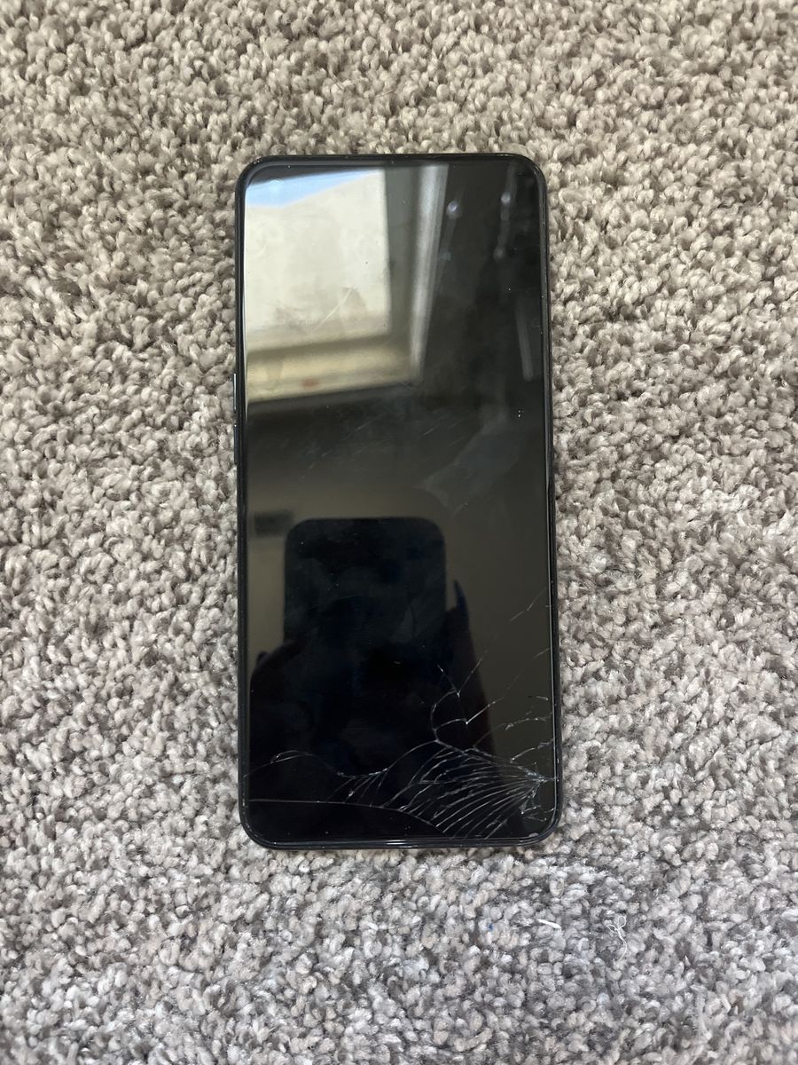 Oneplus Nord N10