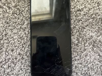 Oneplus Nord N10