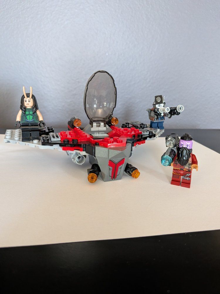 Main image 3