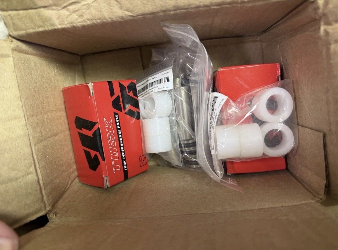 Main image 6