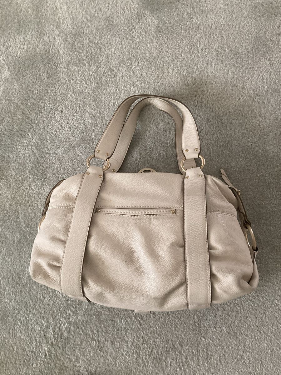 Genuine Michael Kors Purse
