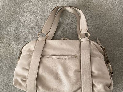 Genuine Michael Kors Purse