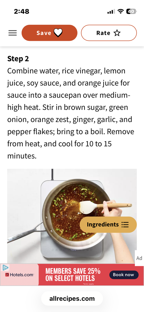 For sale 2013 Polaris RZR 900 XP