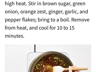 For sale 2013 Polaris RZR 900 XP