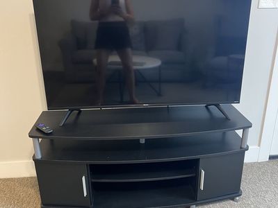 EVERYTHING MUST GO ASAP! Moving Sale (Lehi, UT)