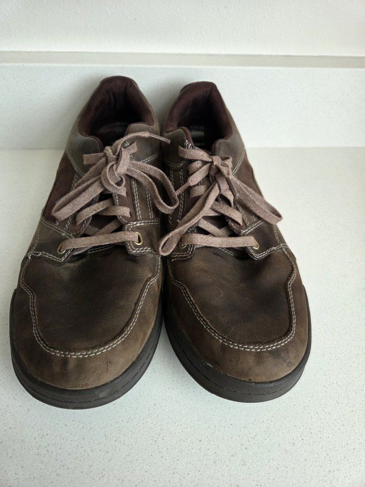 Merrell men's shoes size 11.5