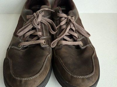Merrell men's shoes size 11.5