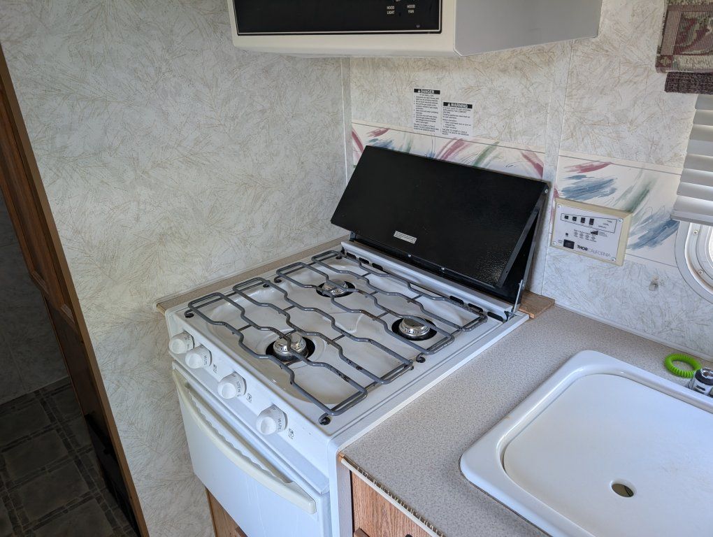 Main image 11