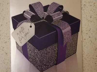Vanilla Visa Gift Card $25