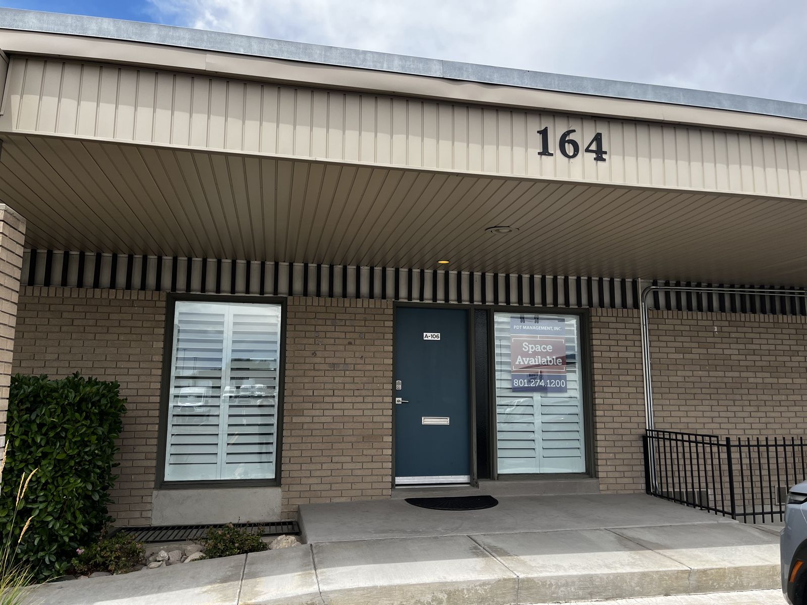 Main image 14