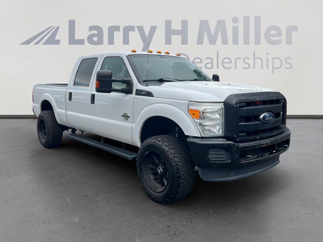 Main image 7