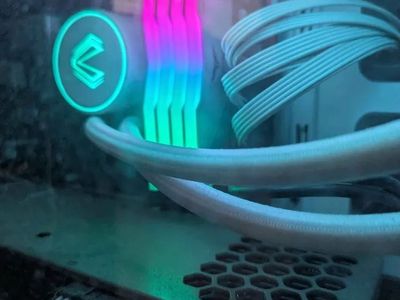 2x 64 GB Sets of T-Force DDR4 RAM — $300 each or $500 for both.