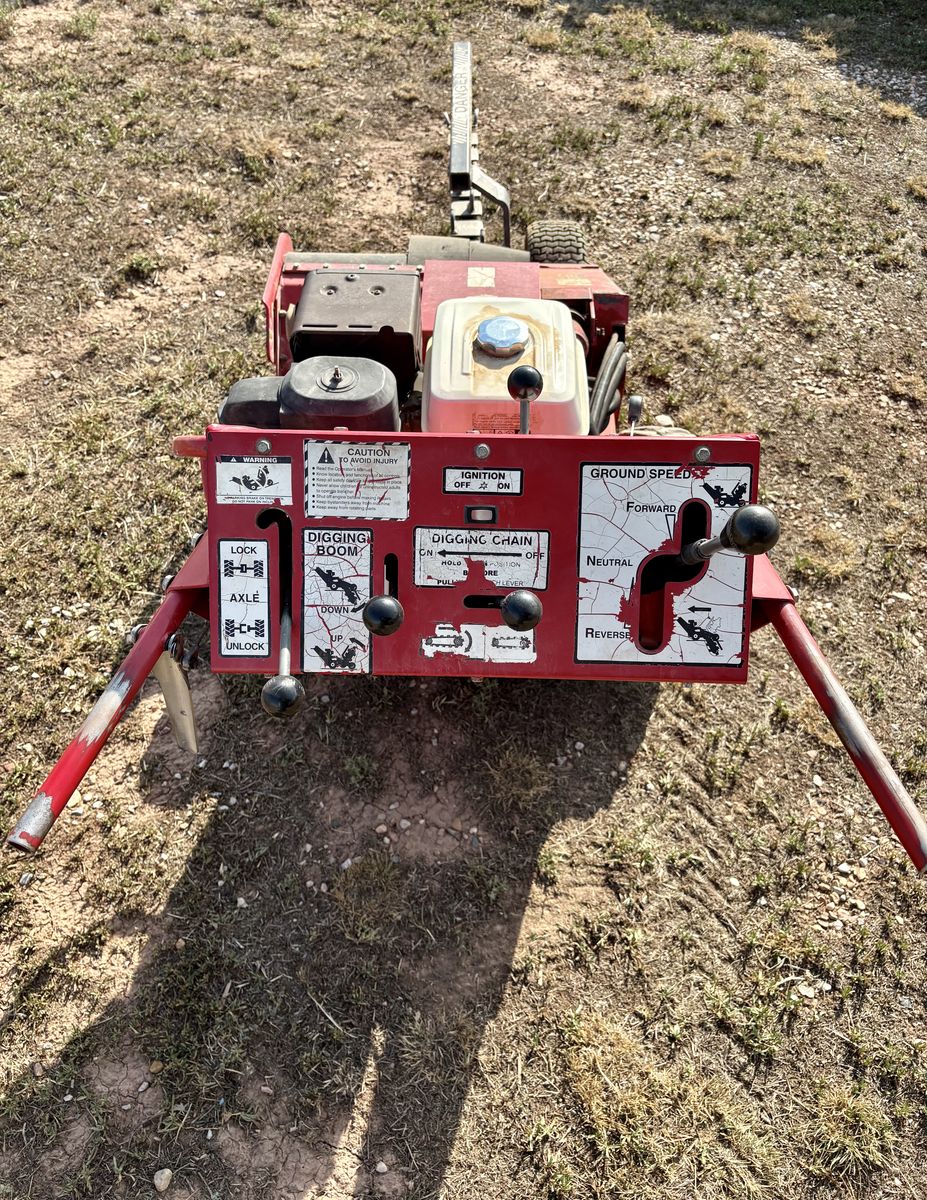 Main image 4