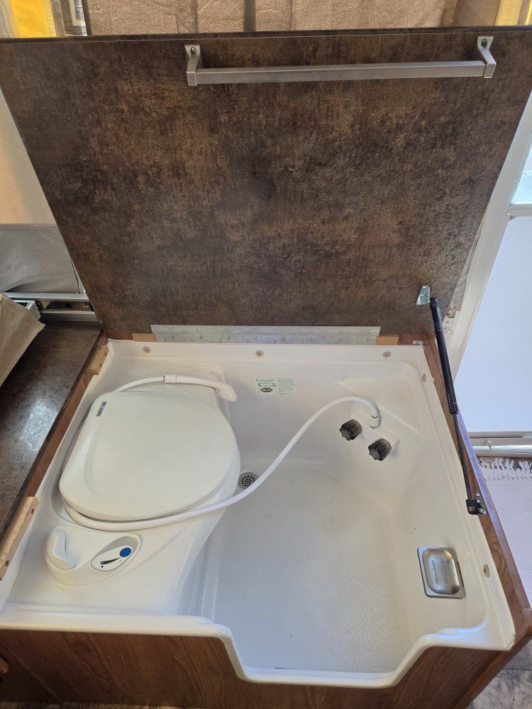Main image 13