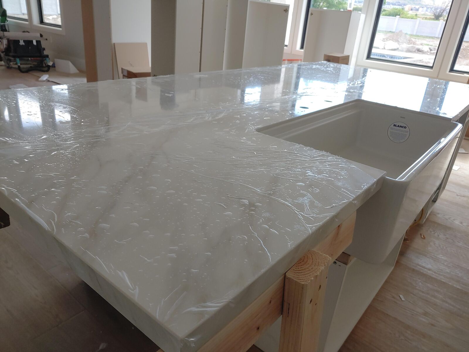 Kitchen & Bath Design