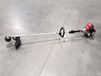 Honda 4 Stroke String Trimmer HHT31SLTA