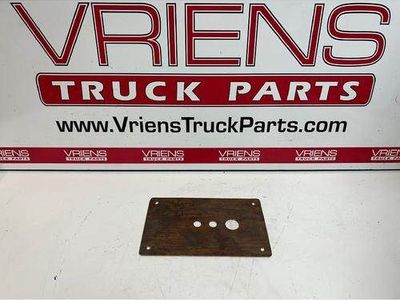 Peterbilt Interior Panel, Part # 20-18443