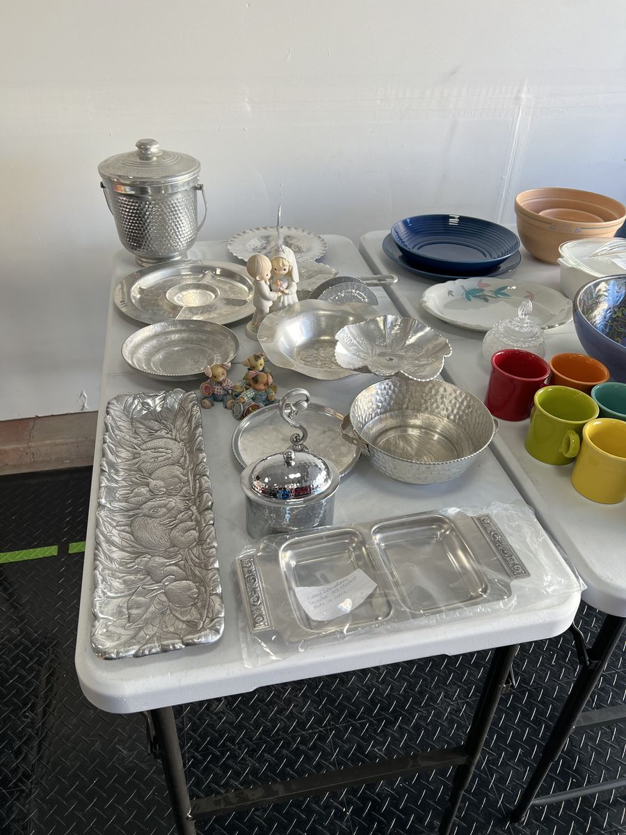 Main image 7