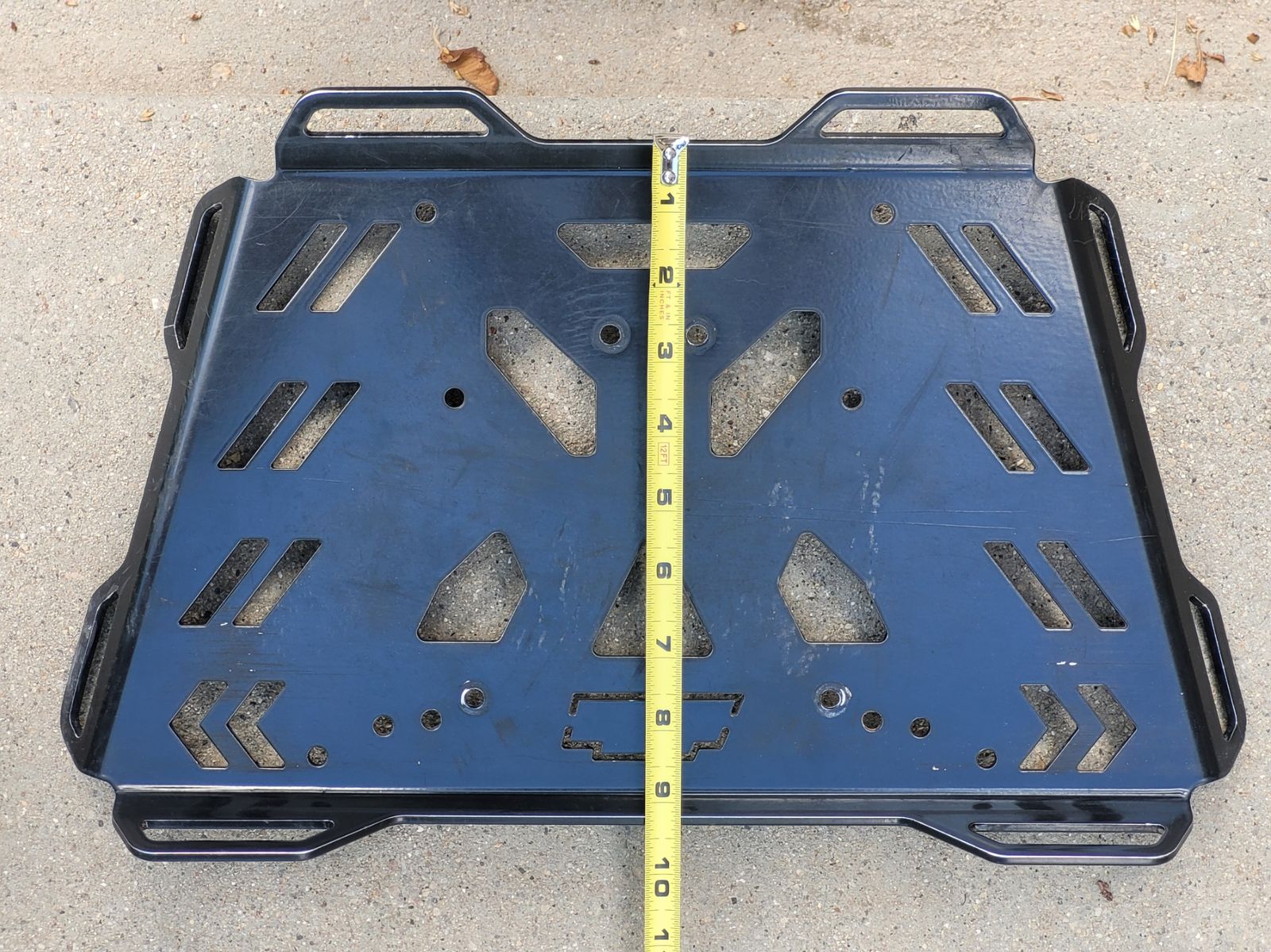 Main image 4
