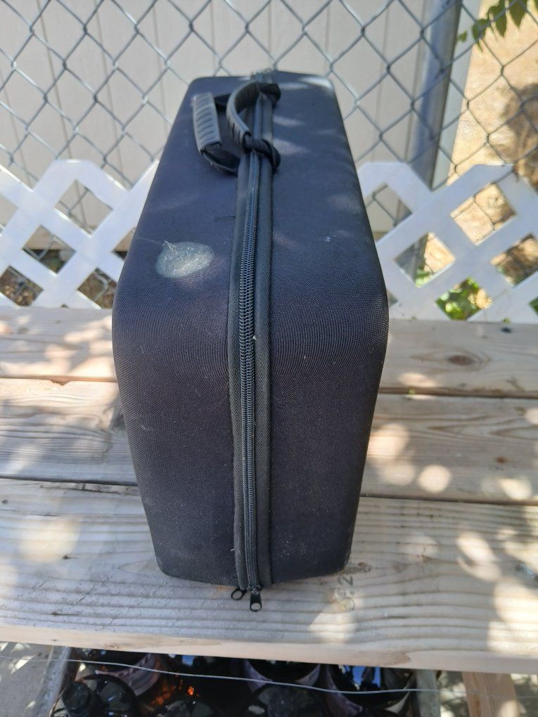 Main image 5