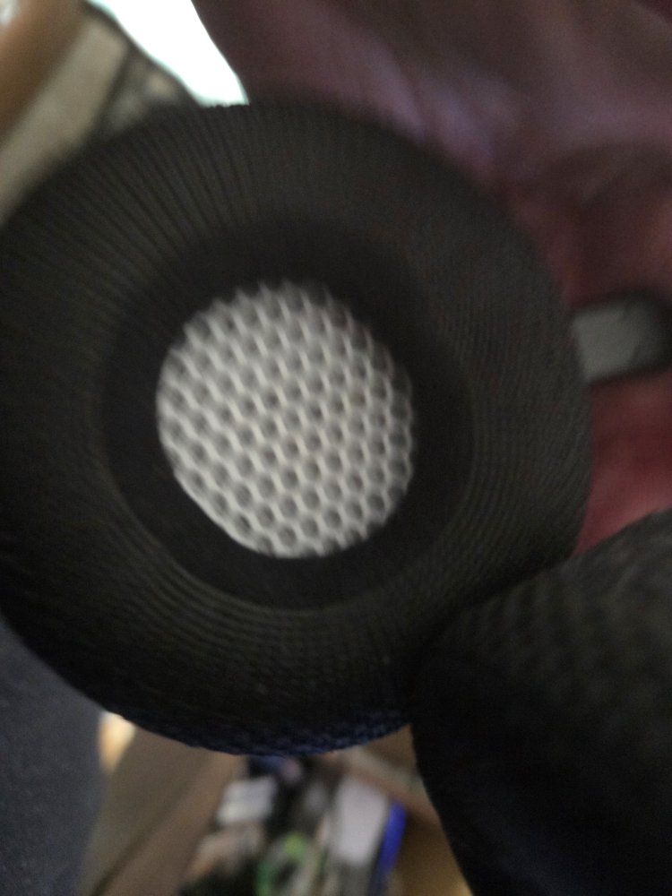 Main image 7