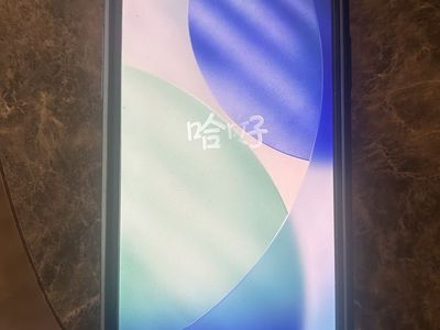 Apple iPhone 12 with 256gb memory