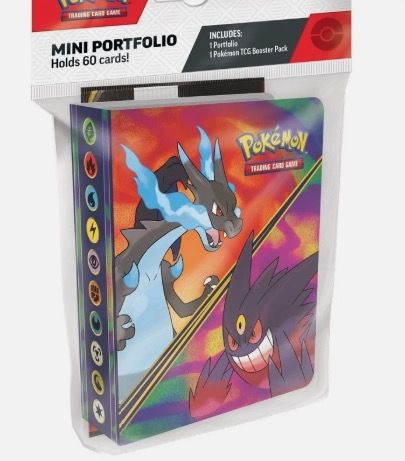 Pokemon Cards for Auction