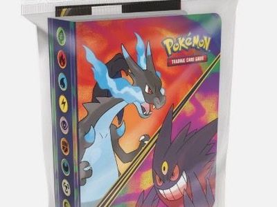 Pokemon Cards for Auction