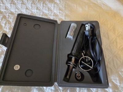 Woodburner Kit