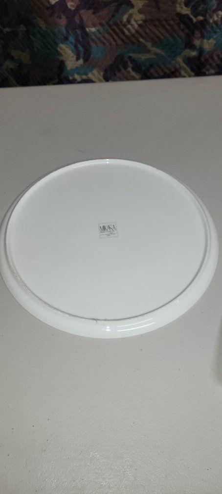 Main image 3
