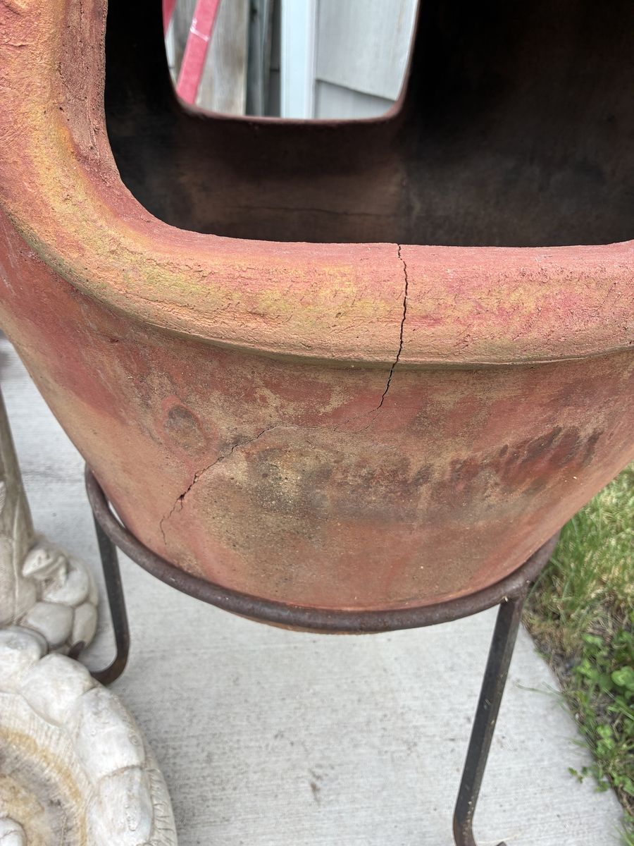 Main image 4