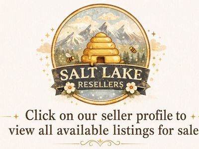 Hidden Storage Treasure Finds – Furniture, Vintage, Collectibles & More