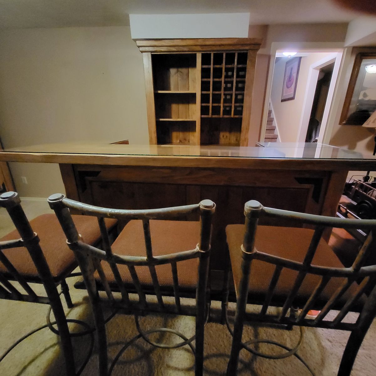Main image 5